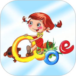 浩文学汉语拼音