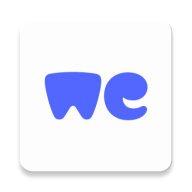 WeTransfer文件传输软件3.2.9 最新版