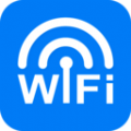 WIFI钥匙万能查看