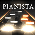 钢琴师国际版 (Pianista)正式版v2.4.4