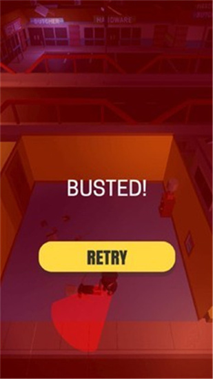 聪明的小偷 聪明的小偷