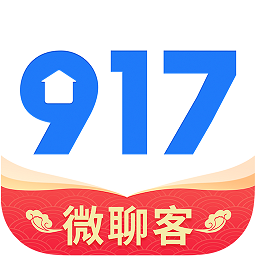 917微聊客