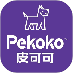 Pekoko