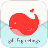 g2u软件(gif制作)