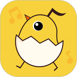 音乐壳(音乐学习软件) v4.7.5 安卓手机版