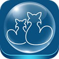 香信iCivet 最新安卓版v6.2