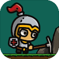 挖矿骑士 安卓版v1.0.3
