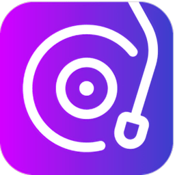 DJ电音垫