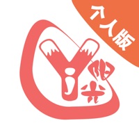 阳光学