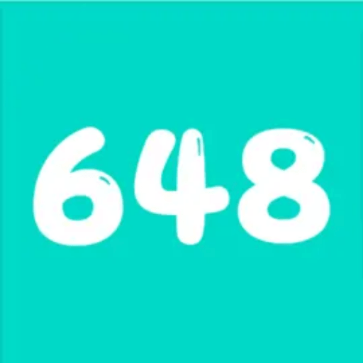 一口气通关挑战