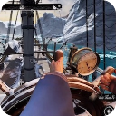 狼人杀-官方正版