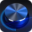 低音均衡器 安卓版v1.8.9