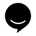 黑客社交 安卓版v2.1.1
