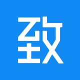 致设计 for android v1.1.6 安卓手机版