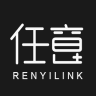 任意连接