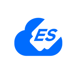 易存宝app最新版本(easystorage)