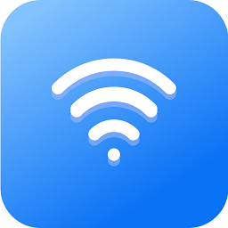 简约WiFi