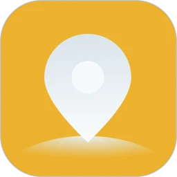 手机号码卫星定位