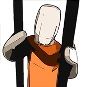 Five minutes: To Escape