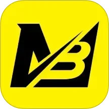 曼巴运动 v1.4.1 最新安卓版