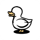 Clusterduck安装器