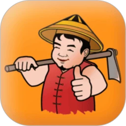 包农鑫健康