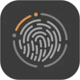 Fingertip: Digital QA QC