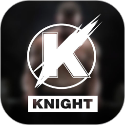 健身教学(运动教学软件) v5.0.5 安卓版