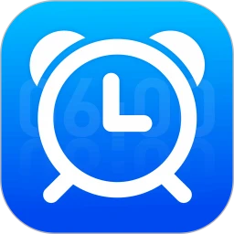 手机闹钟闹铃
