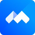 腾讯会议2023最新版