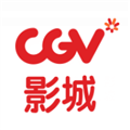 CGV影城 安卓版v4.2.28