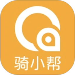骑小帮APP