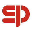 工控速派app(工业领域智能管理服务) v6.4.0 安卓版