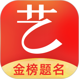 优艺考(高考志愿填报软件) v3.0.4 安卓版