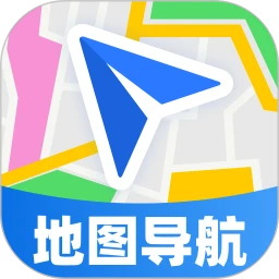 高优地图导航