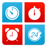 生活计时器手机版