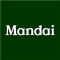 Mandai 安卓版v1.7.1
