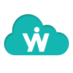 yn智慧校园平台ios版