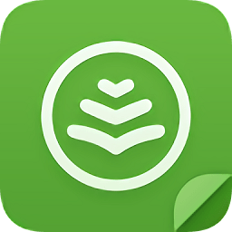 读书巴士(原小说下载阅读器)