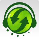 如意宝网络电话