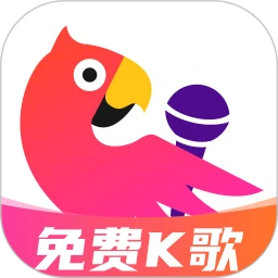 唱歌K歌之王