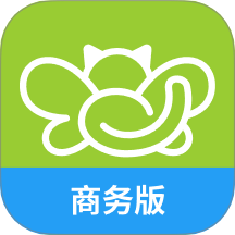 福叠猫商务版