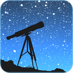 StarTracker星布苍穹专业版apk