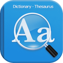 欧路词典windows版