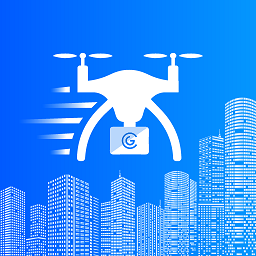 嗖嗖Fly无人机软件