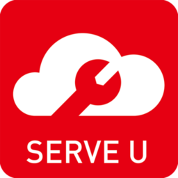 SERVE U(罗格朗集团售后服务)