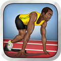 Athletics2游戏完整版 安卓版v1.9.6