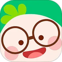 快乐学堂学生版