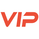 助手VIP