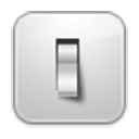 七键开关(安卓手机桌面软件) v2.2.7 安卓版